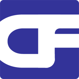 logo Compte Facile